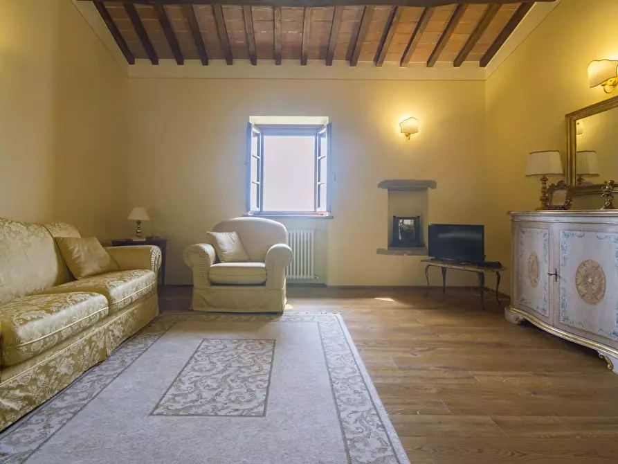 Immagine 48 di Appartamento in affitto  in Strada Provinciale Umbro Cortonese a Cortona