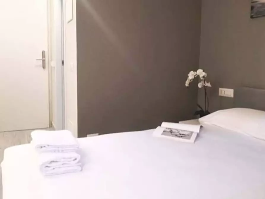 Immagine 12 di Appartamento in affitto  in Via Graziano39 a Milano