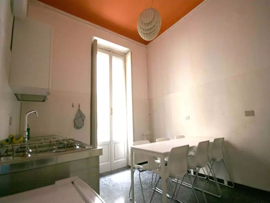 Immagine 7 di Camera in affitto  in Via Giorgio Jan6 a Milano