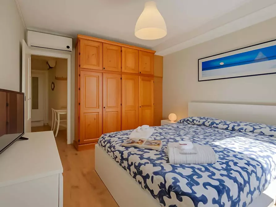 Immagine 26 di Appartamento in affitto  in Via Francesco Corradi10 a San Remo
