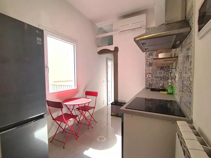 Immagine 26 di Appartamento in affitto  in Via Pietrapiana a Firenze