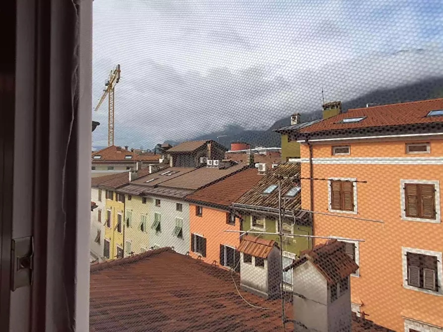 Immagine 21 di Camera in affitto  in Via Giuseppe Mazzini a Trento