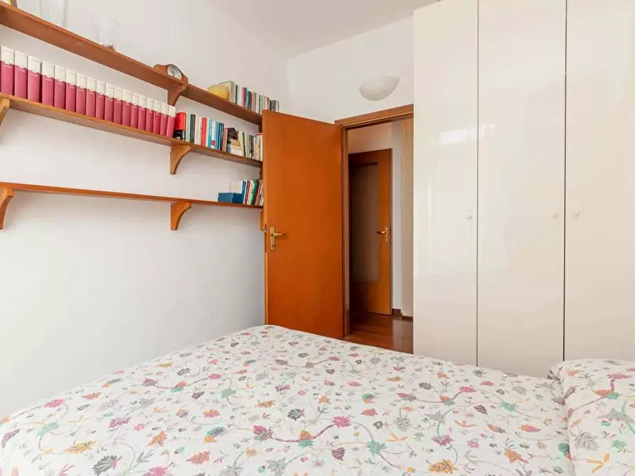 Immagine 9 di Appartamento in affitto  in Via Orti16 a Milano