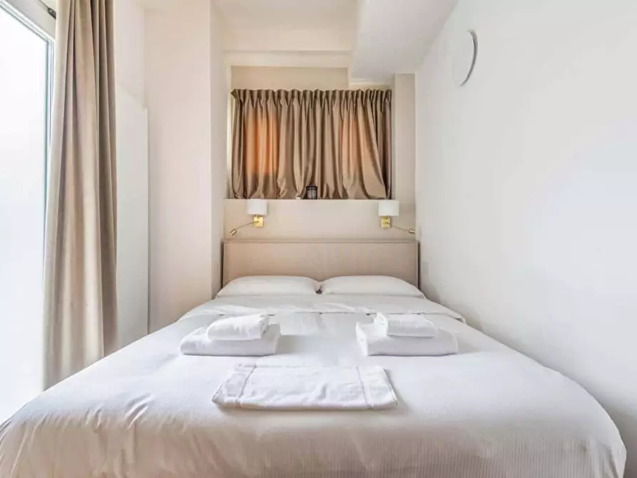 Immagine 7 di Appartamento in affitto  in Via Francesco Melzi d'Eril8 a Milano