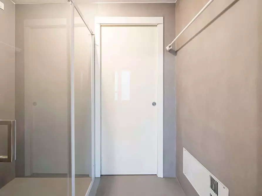 Immagine 9 di Appartamento in affitto  in Via Magolfa21 a Milano