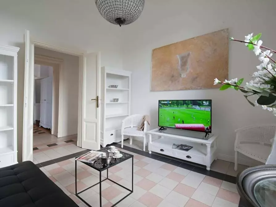 Immagine 16 di Appartamento in affitto  in Piazzale Bacone6 a Milano