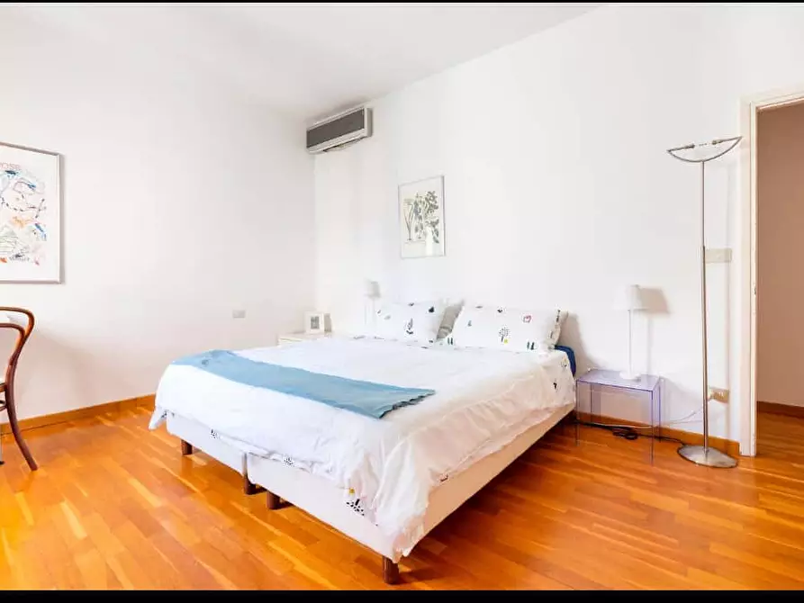 Immagine 7 di Appartamento in affitto  in Via del Parione22 a Firenze