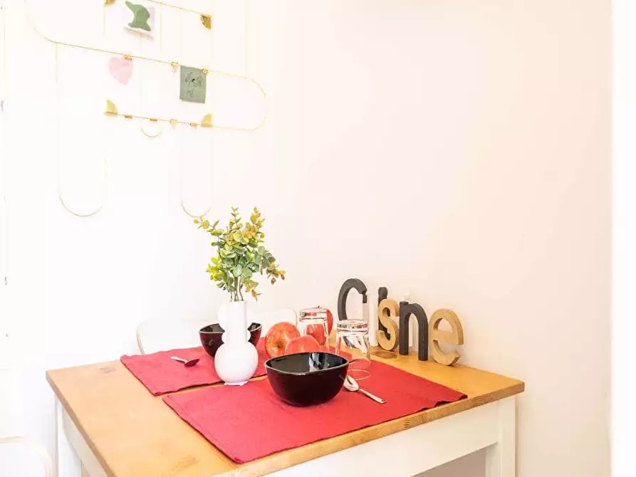 Immagine 18 di Camera in affitto  in Via Arcivescovo Romilli4 a Milano