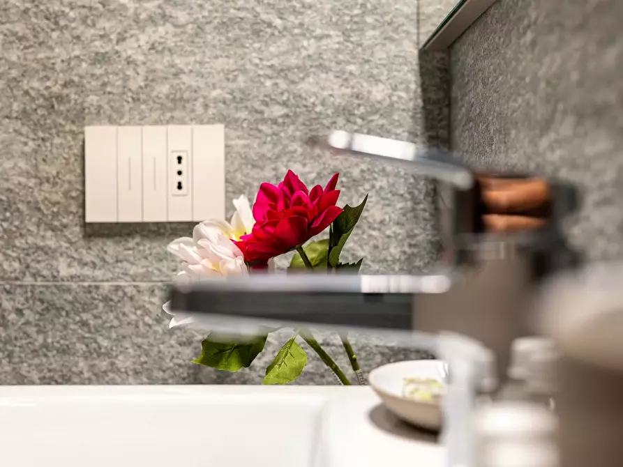 Immagine 51 di Appartamento in affitto  in Via dell'Unione a Milano