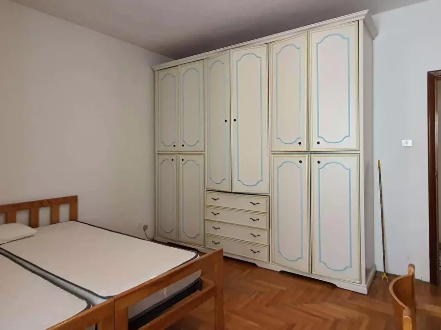 Immagine 3 di Camera in affitto  in Via XXIV Maggio a Trento