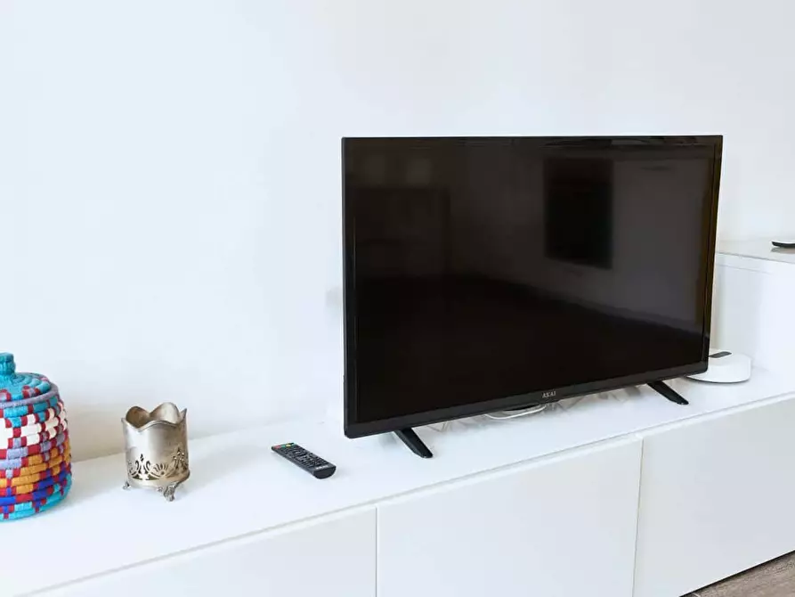 Immagine 15 di Appartamento in affitto  in Via Bernardino Verro46 a Milano