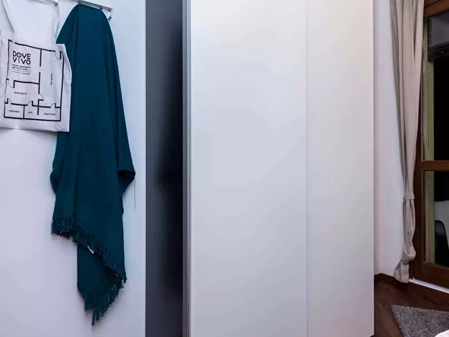 Immagine 3 di Camera in affitto  in Via Privata S. Martiniano1 a Milano