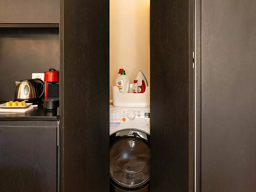 Immagine 26 di Appartamento in affitto  in Via dè Tornabuoni a Firenze