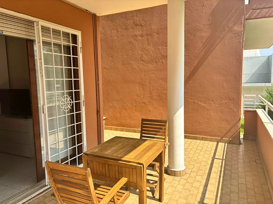 Immagine 10 di Camera in affitto  in Via Circonvallazione a Buccinasco