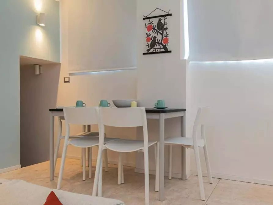 Immagine 13 di Appartamento in affitto  in Via Privata Don Bartolomeo Grazioli6 a Milano
