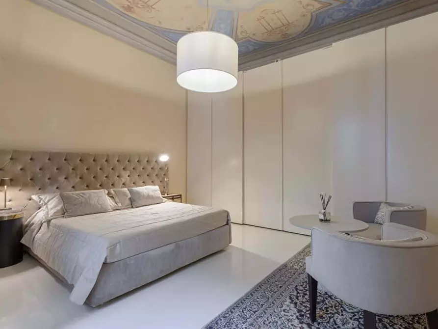 Immagine 53 di Appartamento in affitto  in Corso dei Tintori6 a Firenze