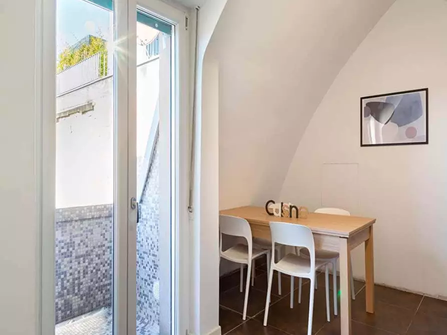 Immagine 12 di Camera in affitto  in Via Carmagnola13 a Milano