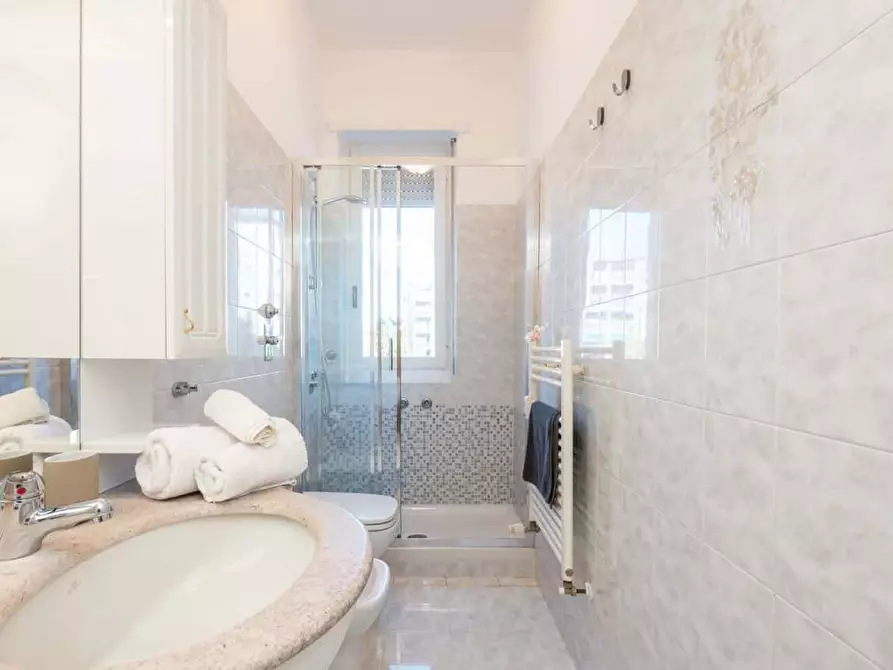 Immagine 13 di Appartamento in affitto  in Via Fiuggi59 a Milano