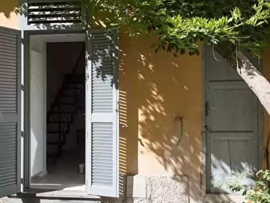 Immagine 12 di Appartamento in affitto  in Via Pavia7 a Milano