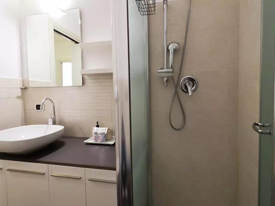 Immagine 64 di Appartamento in affitto  in Via Guglielmo Ciardi3 a Milano