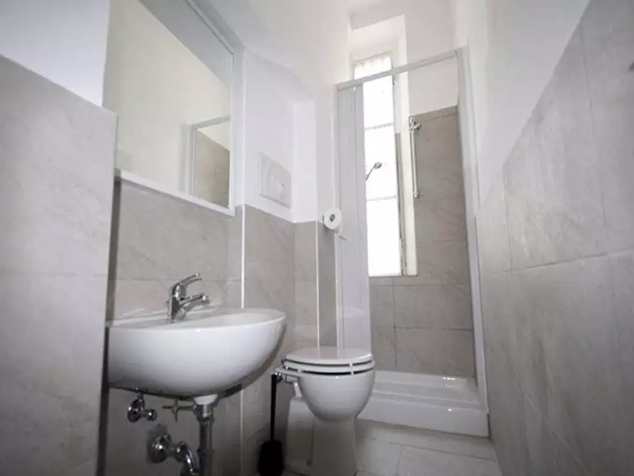 Immagine 5 di Camera in affitto  in Via Nicolò Paganini3 a Milano