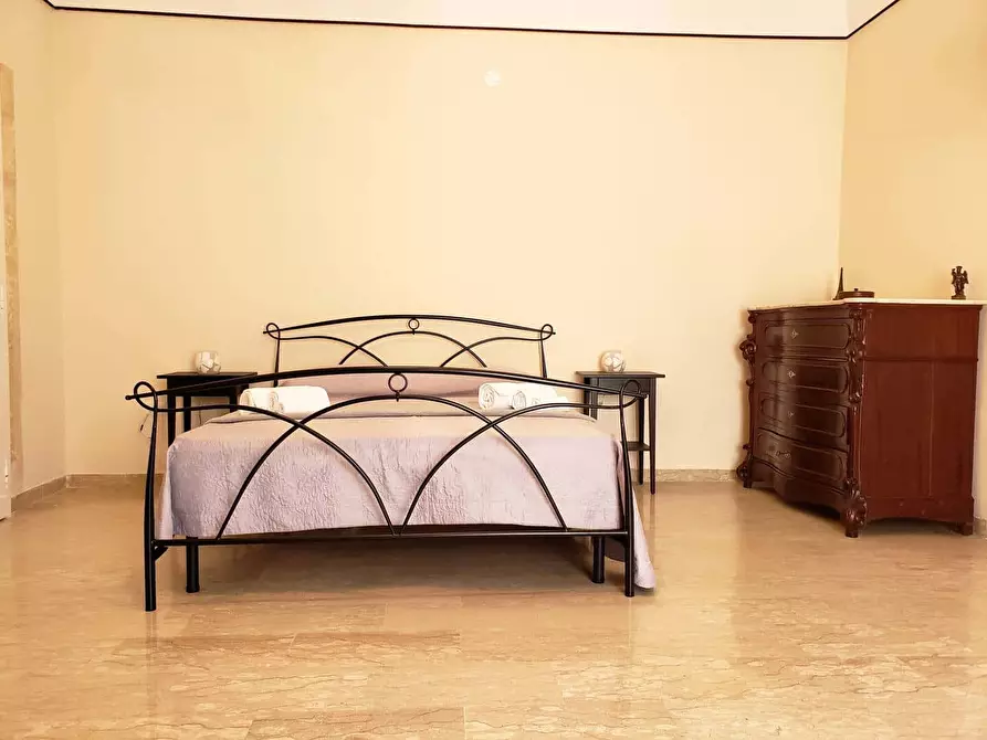 Immagine 3 di Appartamento in affitto  in Corso Vittorio Emanuele106 a Monte Sant'angelo