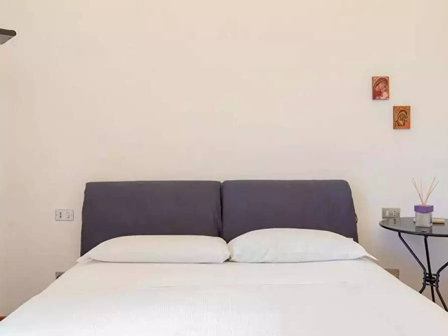 Immagine 6 di Appartamento in affitto  in Via San Marco22 a Milano