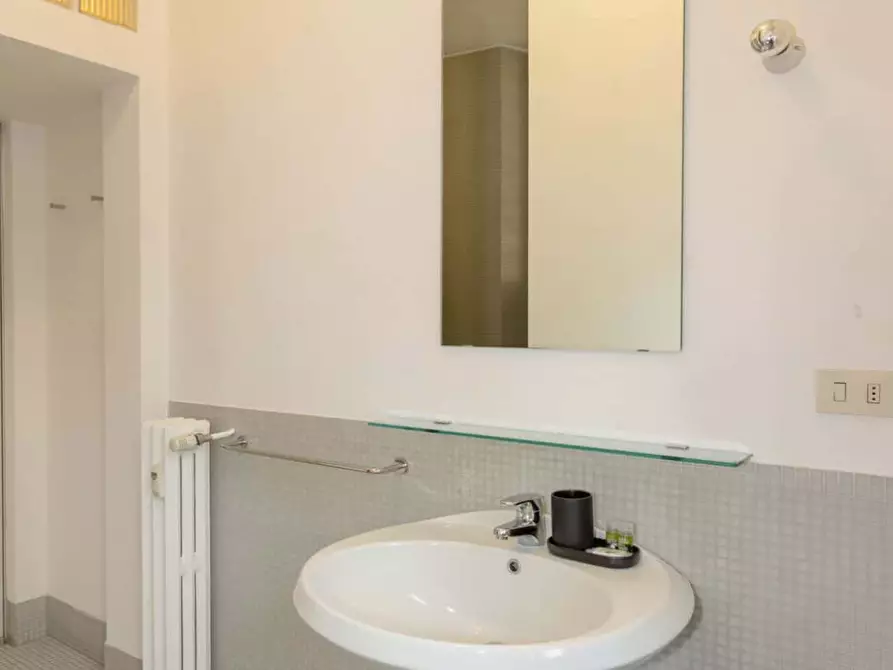 Immagine 36 di Appartamento in affitto  in Viale Brianza33 a Milano