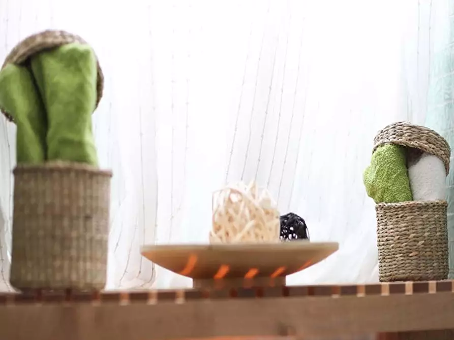 Immagine 30 di Camera in affitto  in Viale Romagna5 a Milano