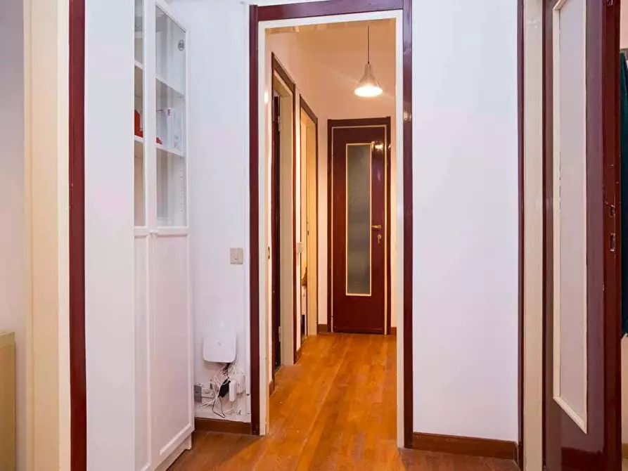 Immagine 28 di Camera in affitto  in Viale Daniele Ranzoni17 a Milano