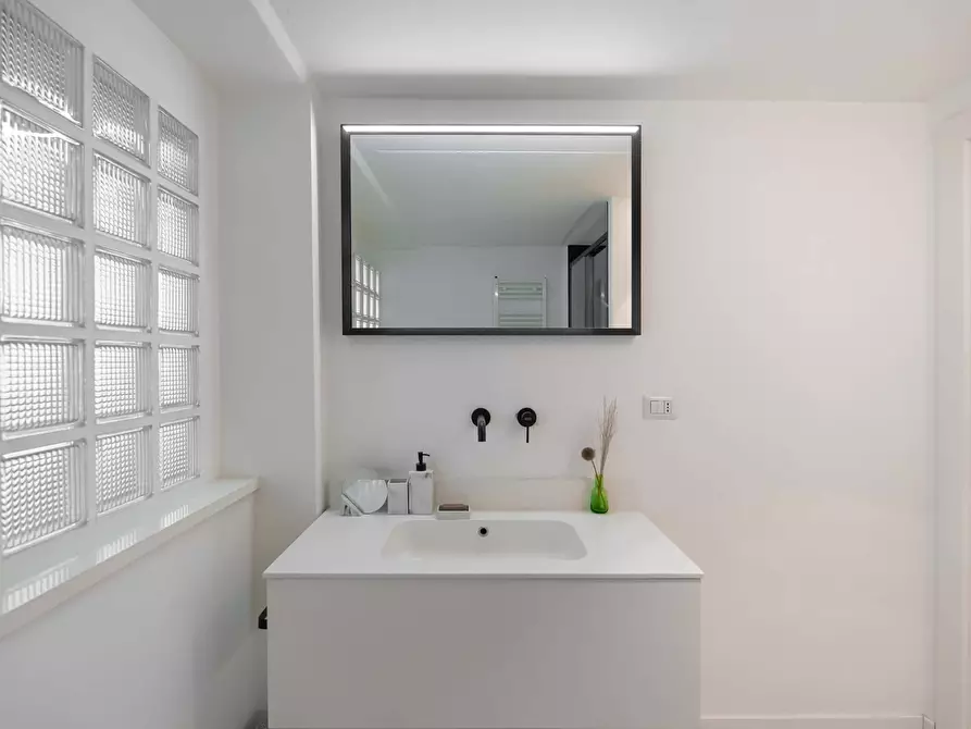 Immagine 27 di Appartamento in affitto  in Via Giovanni Enrico Pestalozzi22 a Milano