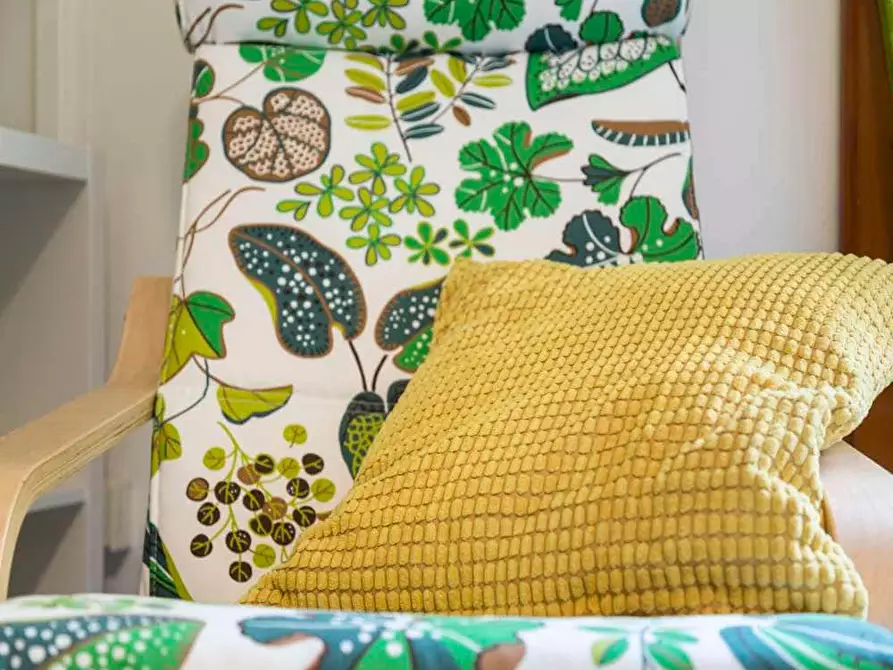 Immagine 7 di Camera in affitto  in Via Francesco Arese12 a Milano