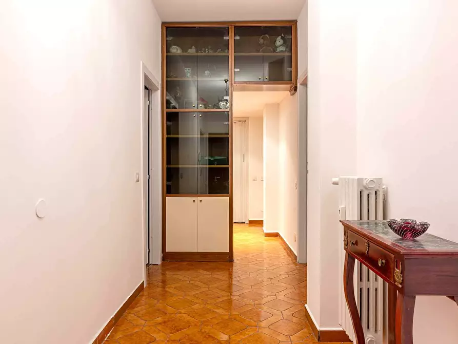 Immagine 19 di Camera in affitto  in Via Carolina Invernizio7B a Milano