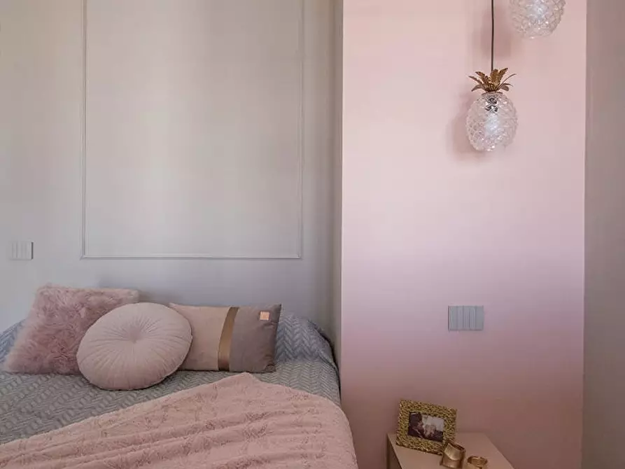 Immagine 3 di Appartamento in affitto  in Via dei Piatti8 a Milano