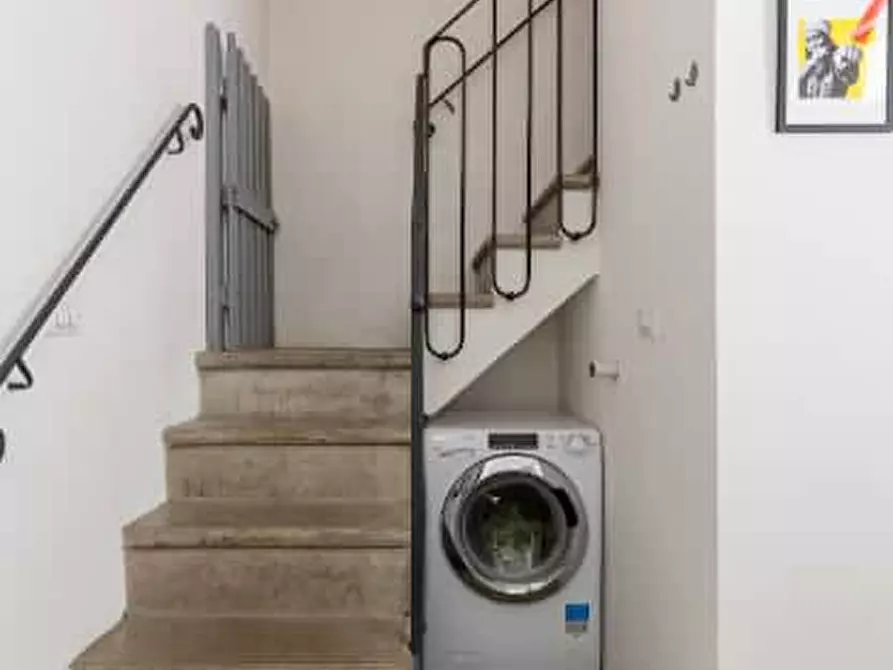 Immagine 6 di Appartamento in affitto  in Via Armando Quadri2 a Bologna