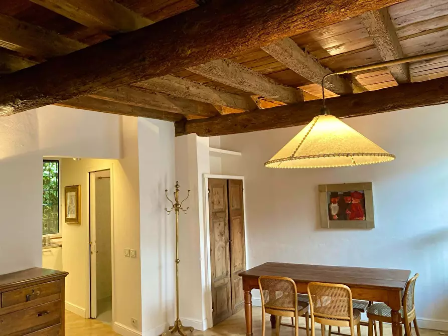 Immagine 29 di Appartamento in affitto  in Via Filippo Argelati7 a Milano