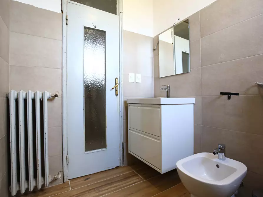 Immagine 15 di Camera in affitto  in Via Giuseppe Soli9 a Modena