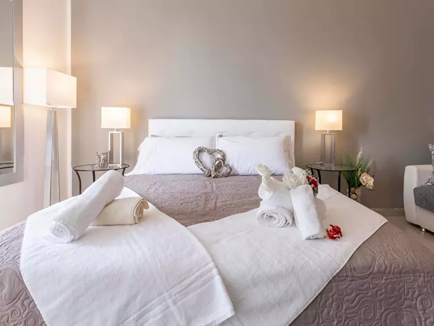 Immagine 8 di Appartamento in affitto  in Via Osoppo2 a Verona