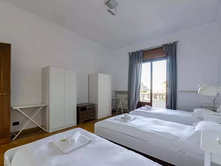 Immagine 23 di Appartamento in affitto  in Via Camilla a Genova