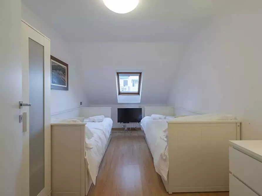 Immagine 18 di Appartamento in affitto  in Via Romeo Frassinetti6 a Milano