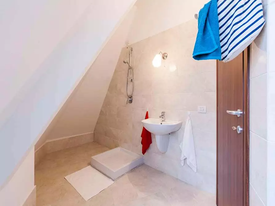 Immagine 32 di Camera in affitto  in Via Privata S. Martiniano1 a Milano