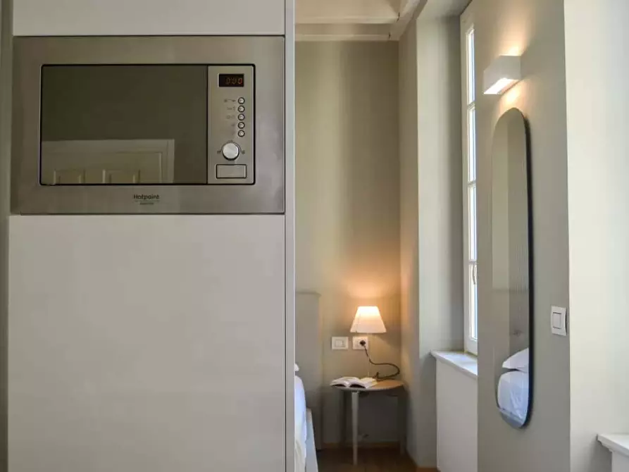 Immagine 18 di Appartamento in affitto  in Via Santa Maria Fulcorina a Milano