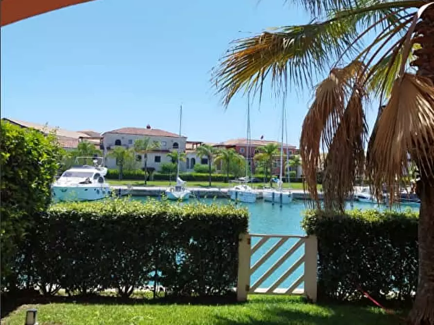 Immagine 12 di Appartamento in affitto  in Viale San Giusto23 a Policoro