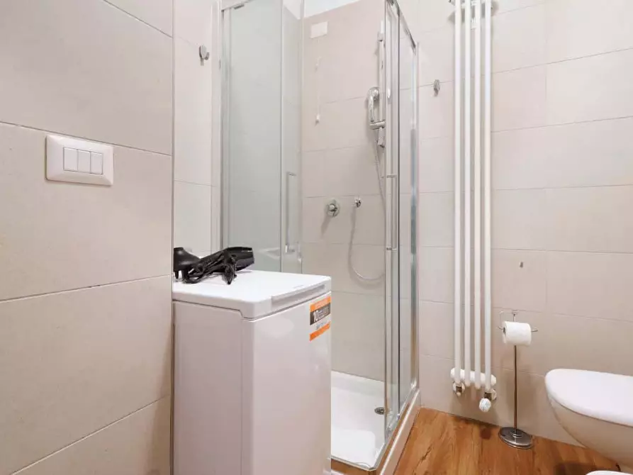 Immagine 14 di Appartamento in affitto  in Via Antonio Bordoni8 a Milano