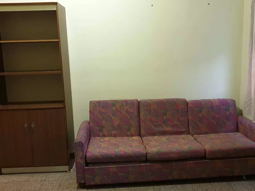 Immagine 10 di Camera in affitto  in Via Castelbarco18 a Trento