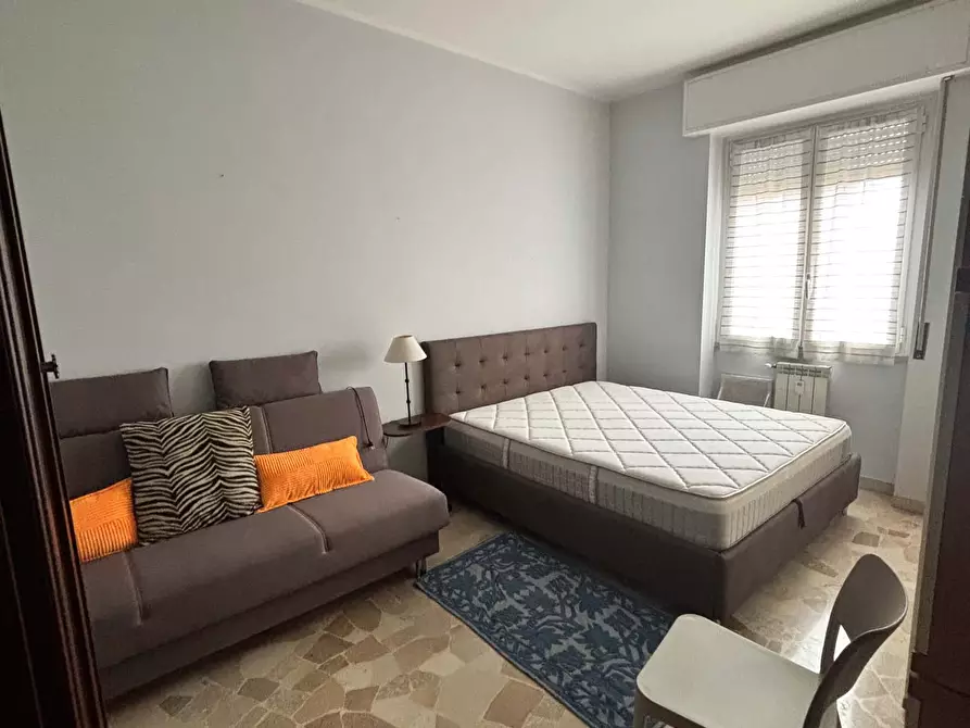 Immagine 3 di Appartamento in affitto  in Via Padova142 a Milano