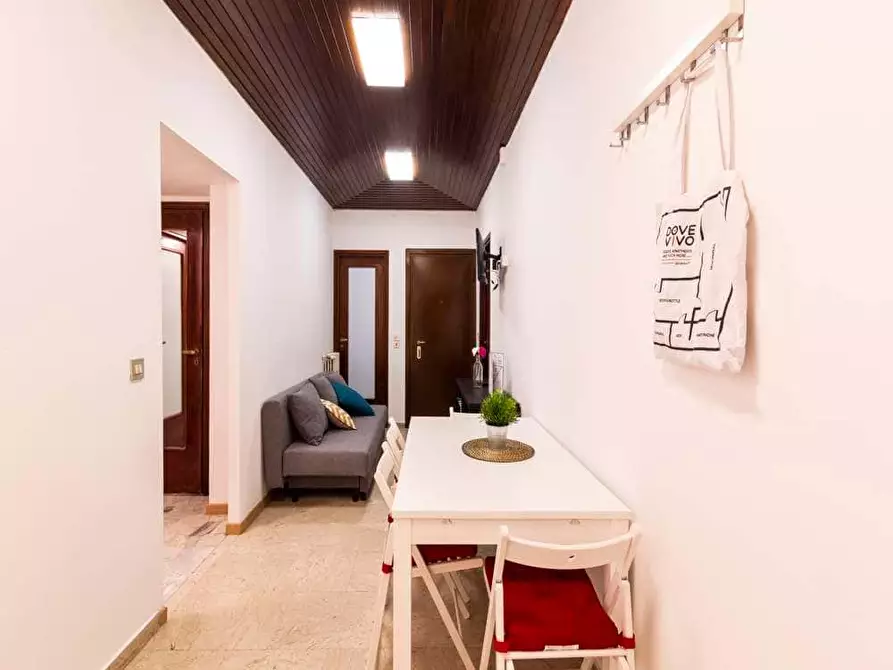 Immagine 10 di Camera in affitto  in Via Giovanni Cagliero19 a Milano