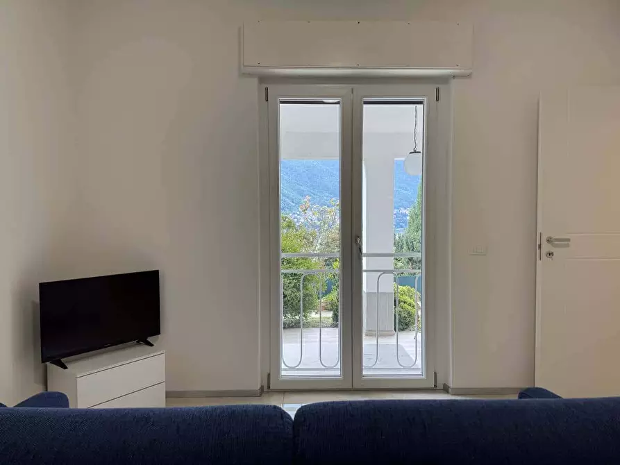 Immagine 6 di Appartamento in affitto  in Via Croce4 a Argegno