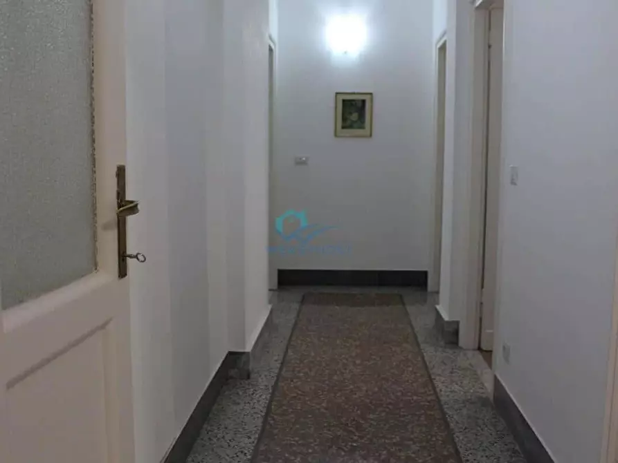 Immagine 6 di Appartamento in affitto  in Via Acaia31 a Roma