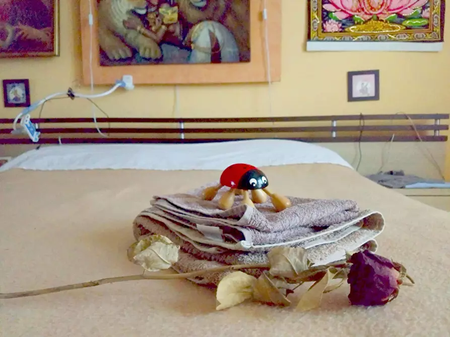 Immagine 2 di Camera in affitto  in Via Don Rodrigo2 a Milano